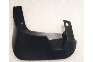 Брызговик Шевроле АВЕО 3 передний левый фото, купить