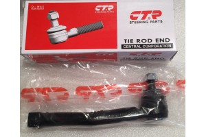 Наконечник рулевой Авео 1.6 CTR правый фото, купить