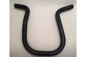 Патрубок печки нексия выпуск фото, купить