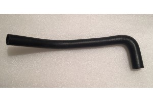 Патрубок печки нексия впуск фото, купить