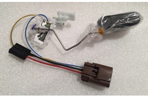 Датчик бензобака Авео фото, купить