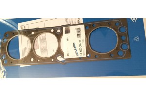 Прокладка головки блока Нексия 1.5 16кл. Viktor Reinz