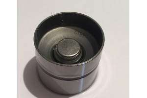 Гидрокомпенсатор Ланос Авео Лачетти Несия 1.6