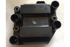 Модуль катушка зажигания Сенс 57й