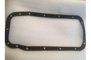 прокладка маслянного поддона Ланос Авео Лачетти Нексия фото, купить