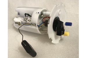 Бензонасос Авео фото, купить