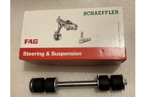 Стойка стабилизатора Ланос Нексия фото, купить