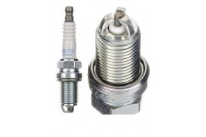 Свеча зажигания Лачетти 1.8 LDA NGK 3х контактные фото, купить, цена, Украина Свеча зажигания Лачетти 1.8 LDA NGK 3х контактные фото, купить