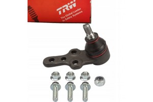 Опора шаровая Ланос Нексия TRW Опора шаровая Ланос Нексия TRW фото, купить