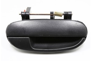 Ручка двери Ланос задняя правая 