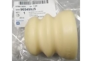 отбойник переднего амортизатора Лачетти фото, купить, цена, Украина отбойник переднего амортизатора Лачетти фото, купить