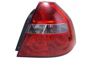 Фонарь задний правый Авео 3 фото, купить, цена, Украина Фонарь задний правый Авео 3 фото, купить