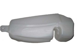 Бачок омывателя Логан фото, купить