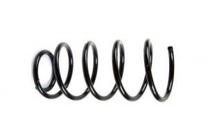 Пружина передняя Лачетти фото, купить, цена, Украина Пружина передняя Лачетти фото, купить