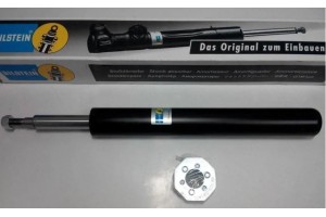 Амортизатор передний масляный Ланос Нексия Амортизатор передний масляный Ланос Нексия фото, купить