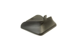 Брызговик Нексия задний левый фото, купить, цена, Украина Брызговик Нексия задний левый фото, купить