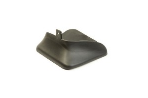 Брызговик Нексия задний правый фото, купить, цена, Украина Брызговик Нексия задний правый фото, купить