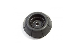 Опора амортизатора Лачетти передняя фото, купить, цена, Украина Опора амортизатора Лачетти передняя фото, купить