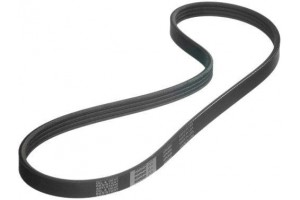 Ремень генератора Лачетти 1.8 6PK1893 фото, купить, цена, Украина Ремень генератора Лачетти 1.8 6PK1893 фото, купить