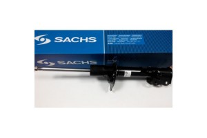 амортизатор Лачетти Sachs задний левый газ фото, купить, цена, Украина амортизатор Лачетти Sachs задний левый газ фото, купить