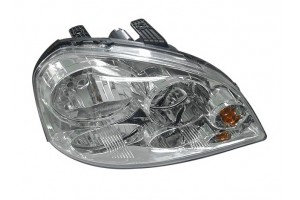 Фара правая Лачетти фото, купить, цена, Украина Фара правая Лачетти фото, купить