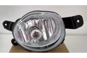 Фара противотуманная левая Авео Т-255 Фара противотуманная левая Авео Т-255 фото, купить