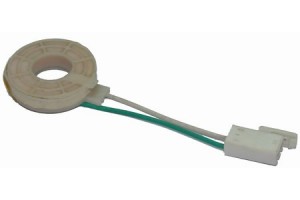 Датчик хола Нексия фото, купить