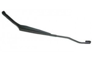 Рычаг дворника Нексия левый