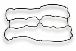 Прокладка клапанной крышки Лачетти 1.8 LDA фото, купить, цена, Украина Прокладка клапанной крышки Лачетти 1.8 LDA фото, купить