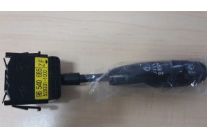 Переключатель дворников Авео GM Переключатель дворников Авео GM фото, купить