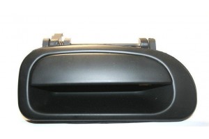 Ручка наружная Нексия правая