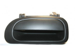 Ручка наружная Нексия левая