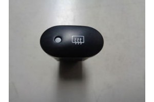 Кнопка обогрева заднего стекла Нексия фото, купить