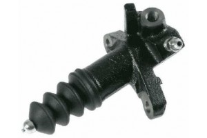 Цилиндр сцепления рабочий Авео Valeo фото, купить, цена, Украина Цилиндр сцепления рабочий Авео Valeo фото, купить