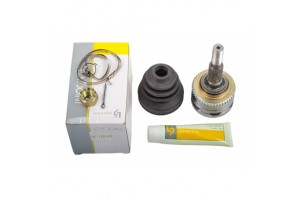 Шрус наружный Лачетти 1.8 с АБС фото, купить