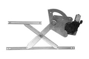 Стеклоподъемник передний левый Авео фото, купить, цена, Украина Стеклоподъемник передний левый Авео фото, купить