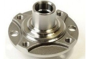 Ступица передняя Ланос 1.6 Нексия GM Ступица передняя Ланос 1.6 Нексия GM фото, купить