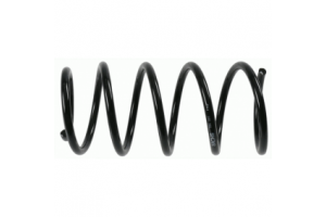 Пружина задняя Лачетти GM фото, купить, цена, Украина Пружина задняя Лачетти GM фото, купить