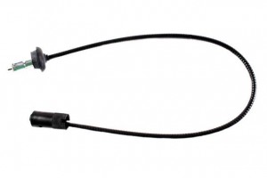 Трос спидометра Нексия