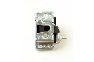 Замок двери передний правый Нексия фото, купить