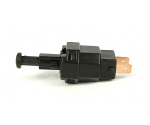 Датчик стоп сигнала Нексия