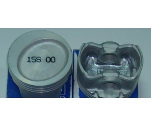 Поршня Авео 1.5  STD GM