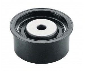 Ролик ремня грм Лачетти 1.8 LDA  INA