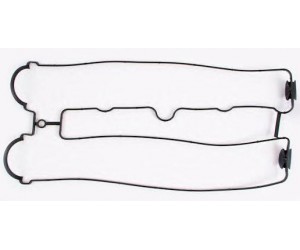 Прокладка клапанной крышки Лачетти 1.8