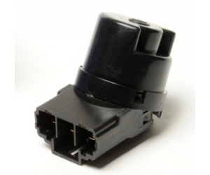 Контактная группа замка зажигания Lanos Aveo