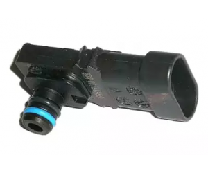 Датчик абсолютного давления Логан