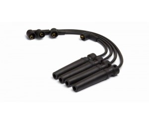 Провода высоковольтные Лачетти 1.6