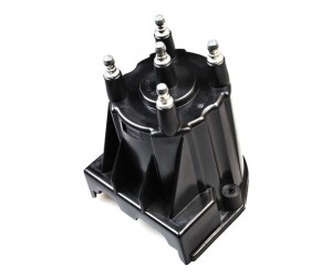 Крышка трамблера Нексия 