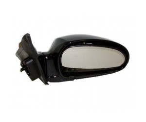 Вентилятор охлаждения радиатора Шевроле АВЕО основной