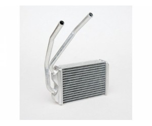 Радиатор печки Нексия до 2007г